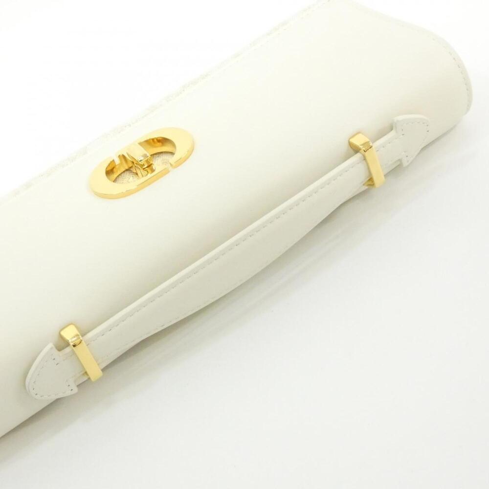 Christian Dior 30 Montaigne S2370UNRG Handbag - Picture 6 of 7